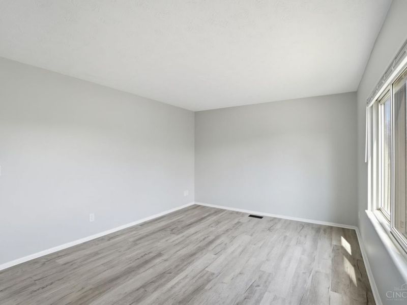 61 Twilight Drive, Fairfield, OH 45014 Photo 24