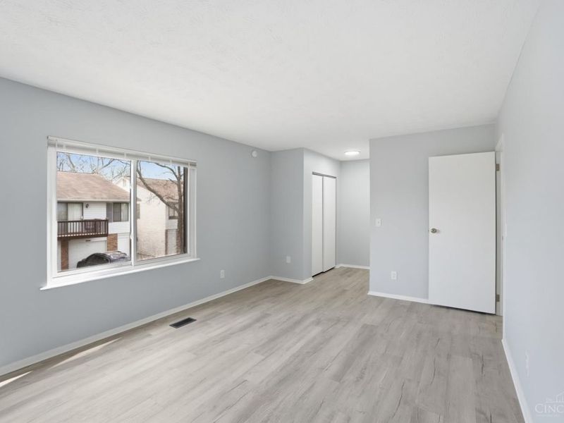 61 Twilight Drive, Fairfield, OH 45014 Photo 25