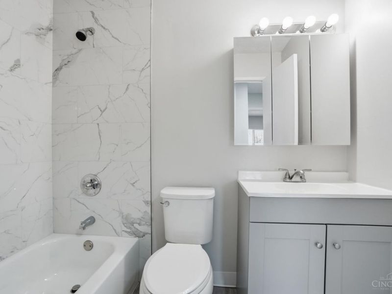 61 Twilight Drive, Fairfield, OH 45014 Photo 27