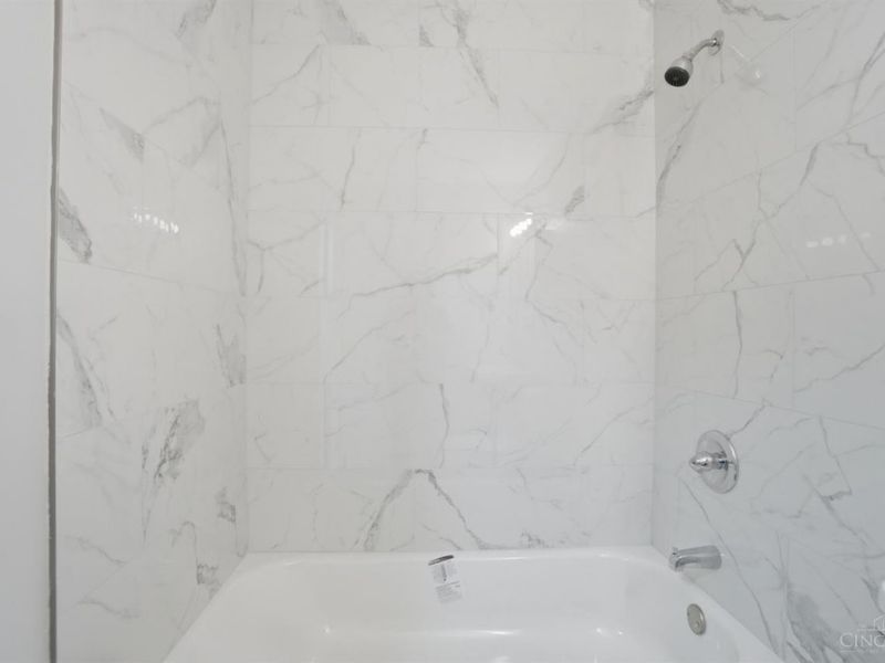 61 Twilight Drive, Fairfield, OH 45014 Photo 29