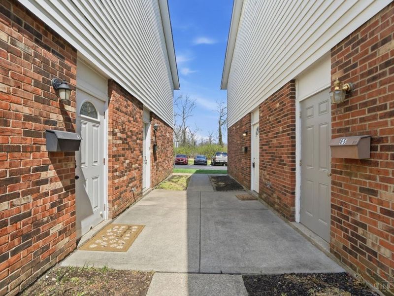 61 Twilight Drive, Fairfield, OH 45014 Photo 3