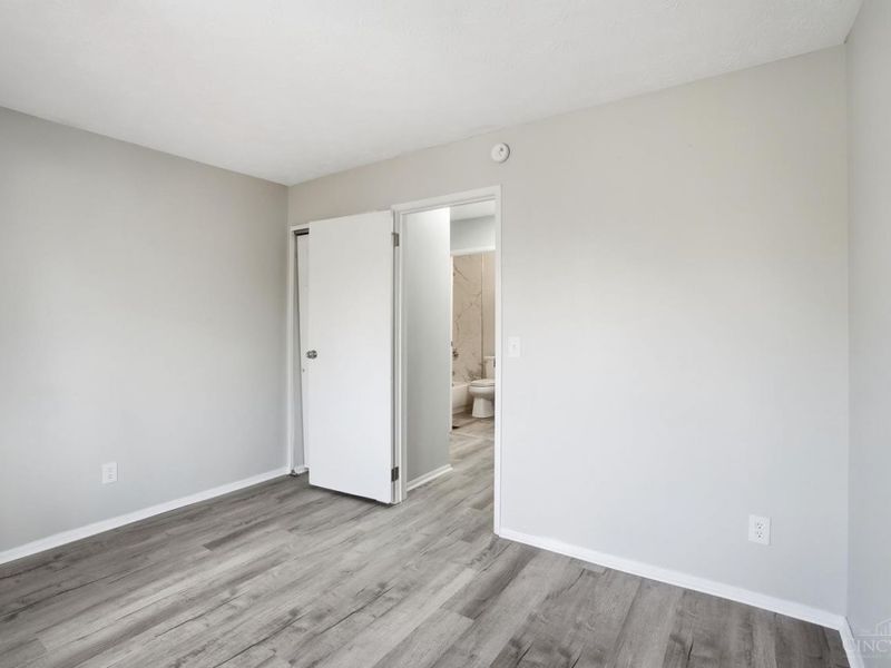 61 Twilight Drive, Fairfield, OH 45014 Photo 31