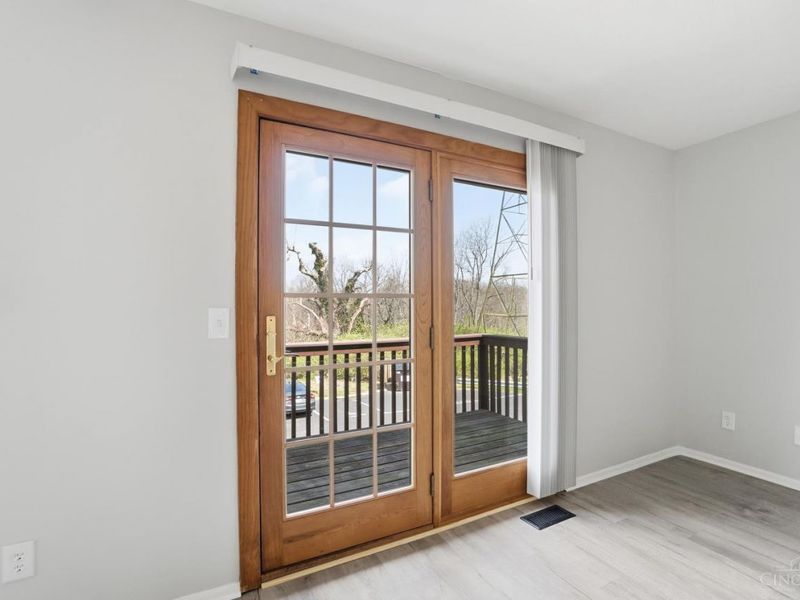 61 Twilight Drive, Fairfield, OH 45014 Photo 32