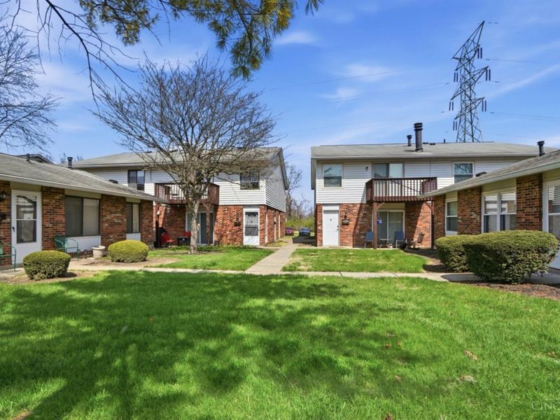 61 Twilight Drive, Fairfield, OH 45014 Photo 38