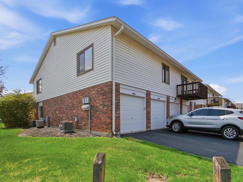 61 Twilight Drive, Fairfield, OH 45014 Photo 39