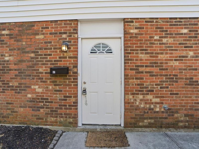 61 Twilight Drive, Fairfield, OH 45014 Photo 4