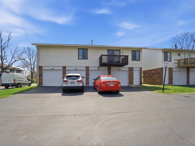 61 Twilight Drive, Fairfield, OH 45014 Photo 40