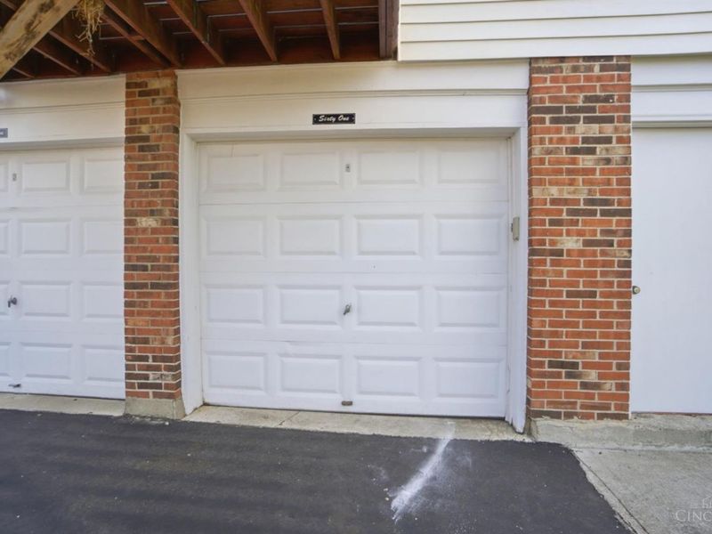 61 Twilight Drive, Fairfield, OH 45014 Photo 41