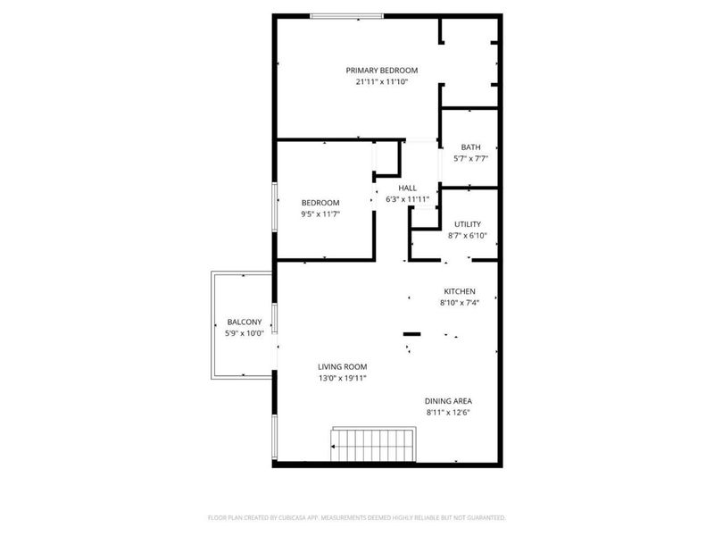 61 Twilight Drive, Fairfield, OH 45014 Photo 43