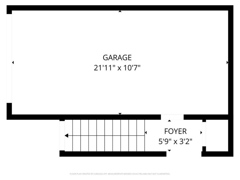 61 Twilight Drive, Fairfield, OH 45014 Photo 44