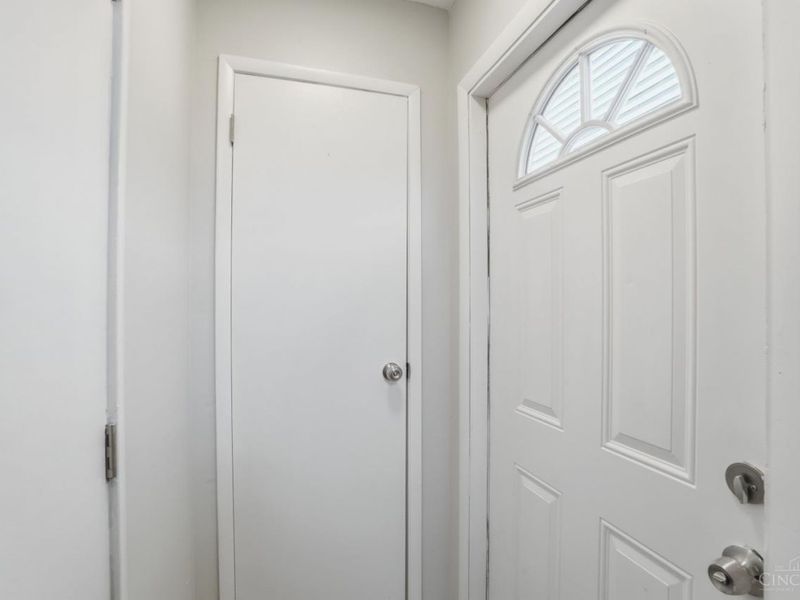 61 Twilight Drive, Fairfield, OH 45014 Photo 5