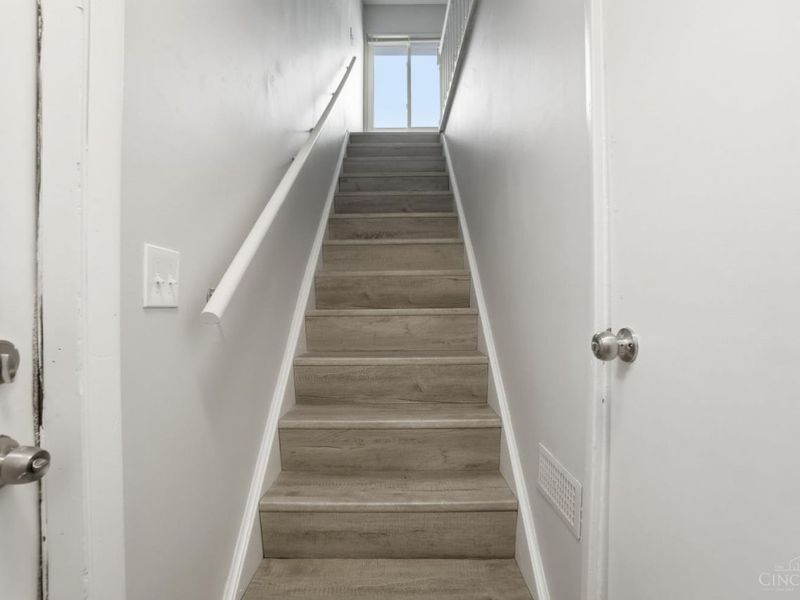 61 Twilight Drive, Fairfield, OH 45014 Photo 6