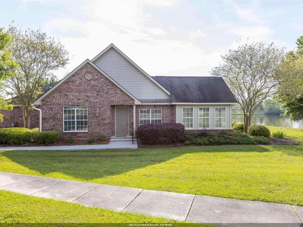 7111 Village Charmant, Unit #110, Baton Rouge, LA 70809
