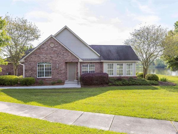 7111 Village Charmant, Unit #110, Baton Rouge, LA 70809