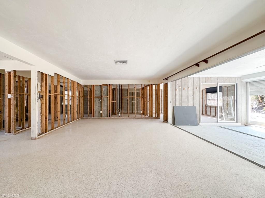 1314 Tahiti Dr , Sanibel, FL 33957 Photo