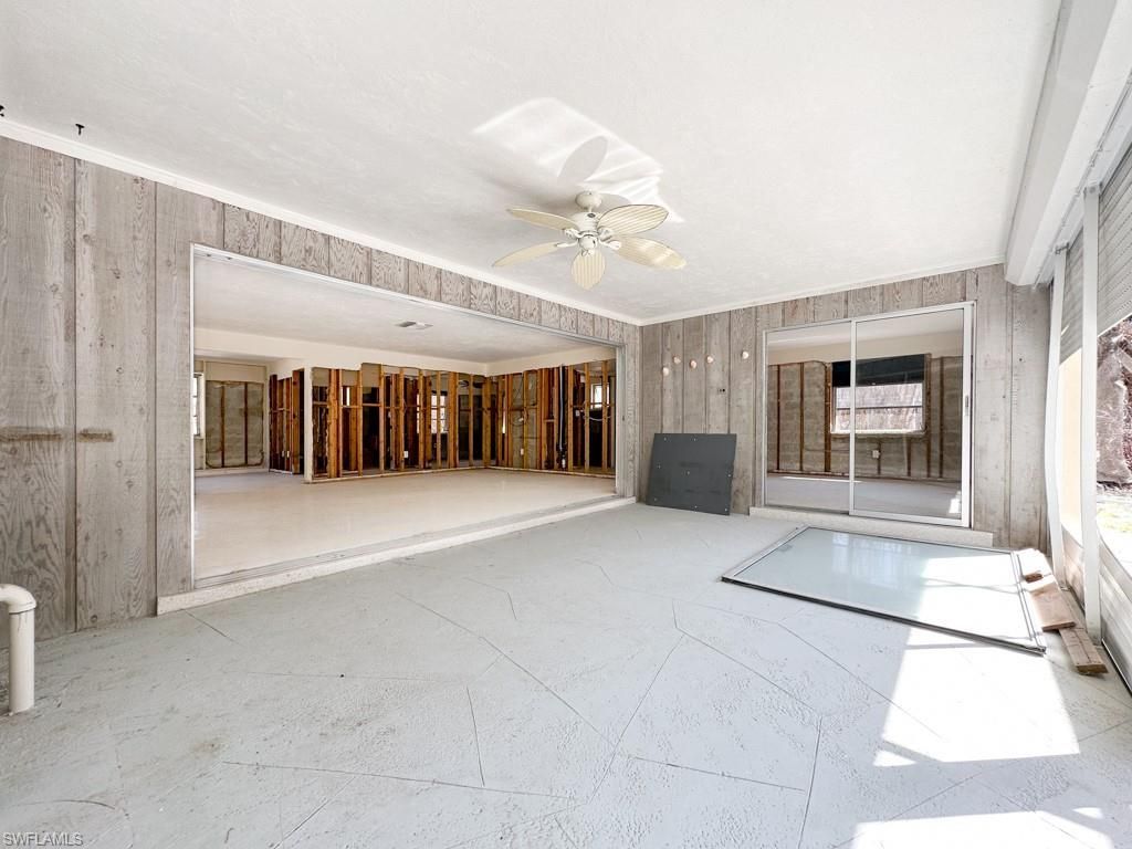 1314 Tahiti Dr , Sanibel, FL 33957 Photo