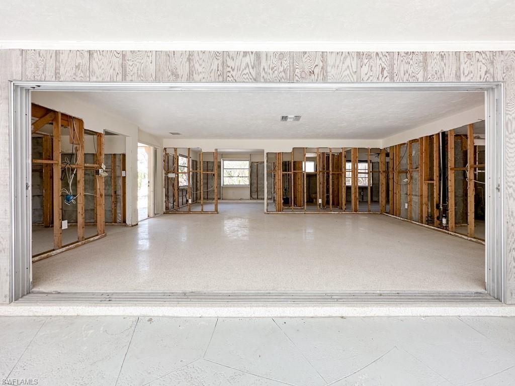 1314 Tahiti Dr , Sanibel, FL 33957 Photo