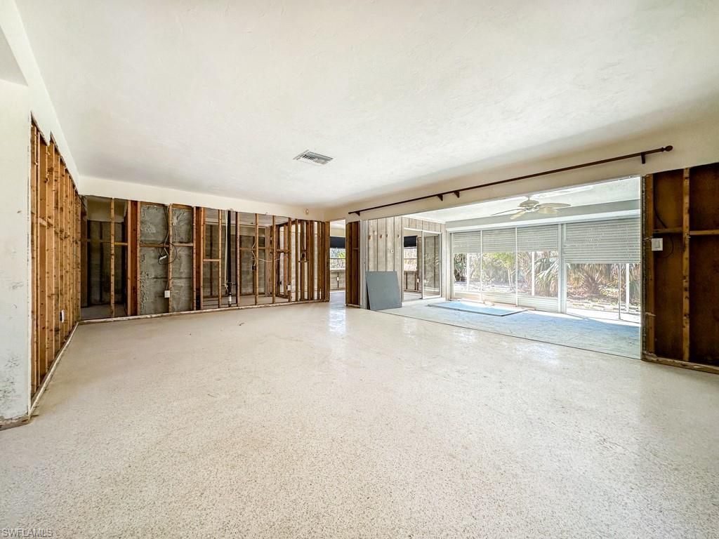 1314 Tahiti Dr , Sanibel, FL 33957 Photo