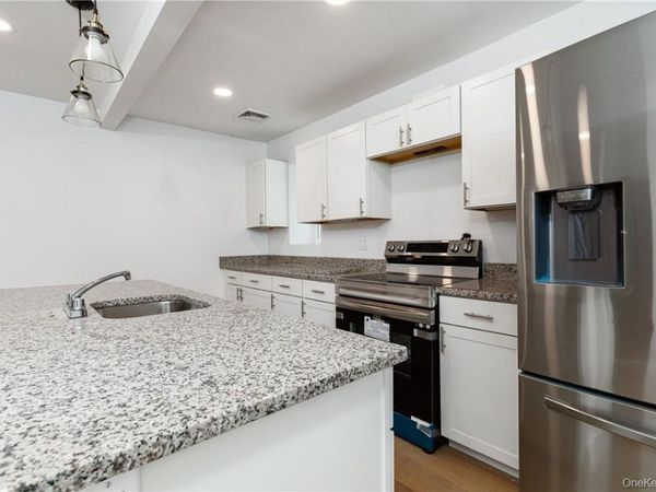 681 ROUTE 216 , Unit 2, Poughquag, NY 12570