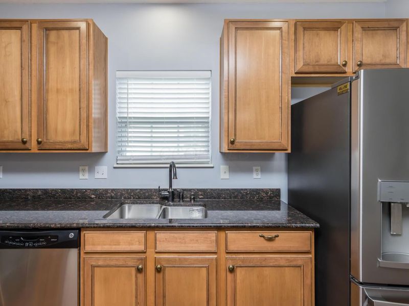 4985 Julia Ann Drive, Grove City, OH 43123 Photo 12