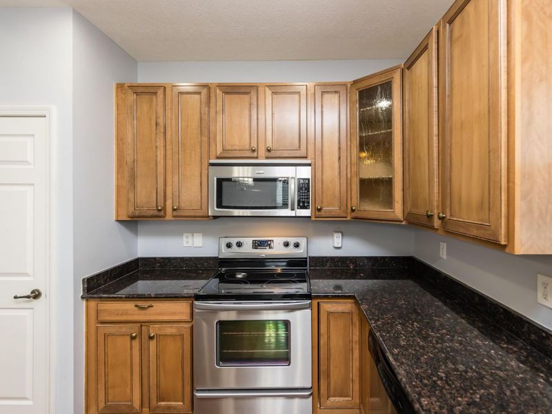 4985 Julia Ann Drive, Grove City, OH 43123 Photo 13