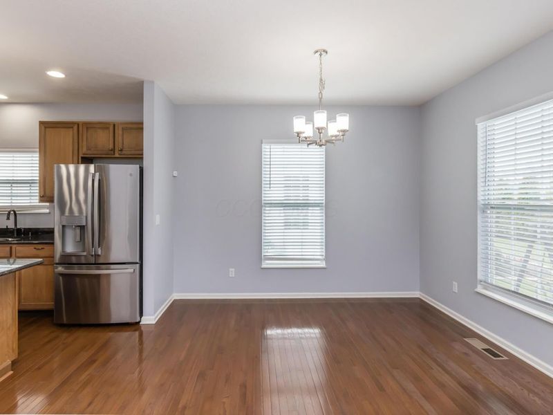 4985 Julia Ann Drive, Grove City, OH 43123 Photo 15