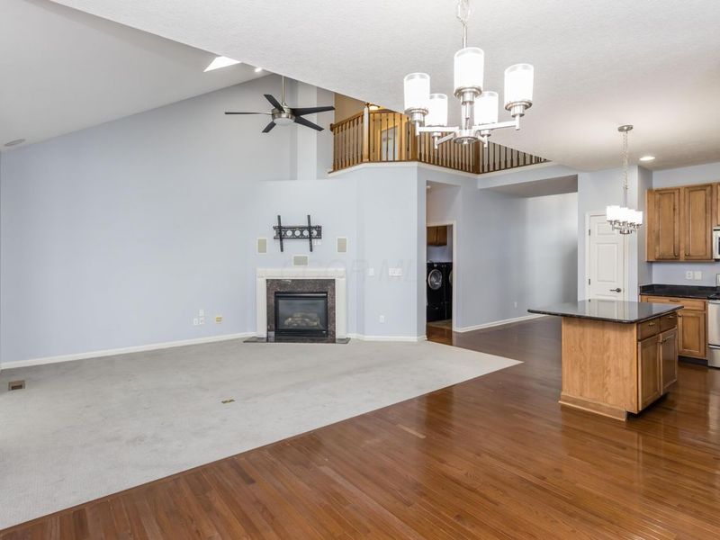 4985 Julia Ann Drive, Grove City, OH 43123 Photo 16