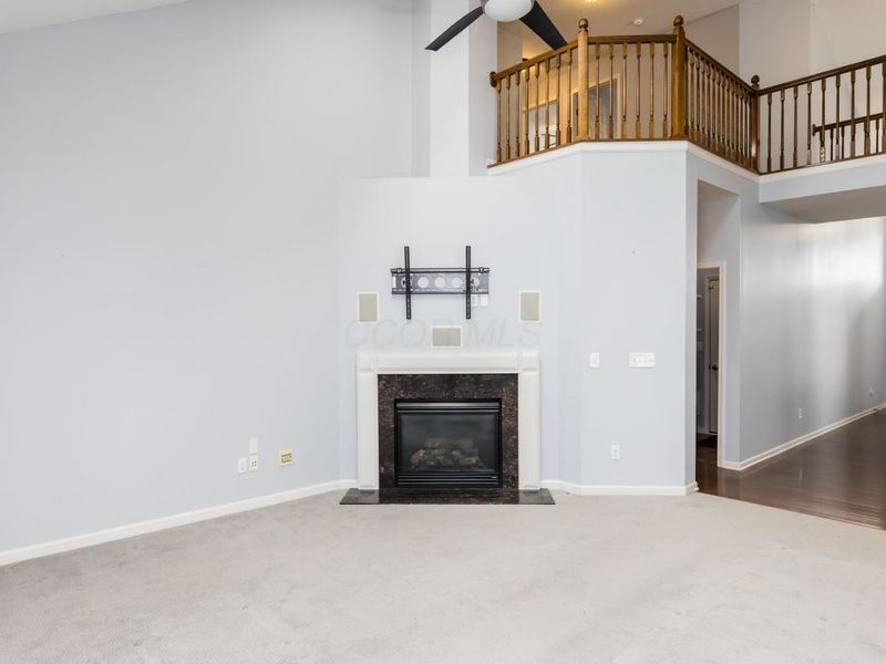 4985 Julia Ann Drive, Grove City, OH 43123 Photo 17