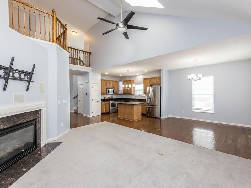 4985 Julia Ann Drive, Grove City, OH 43123 Photo 18