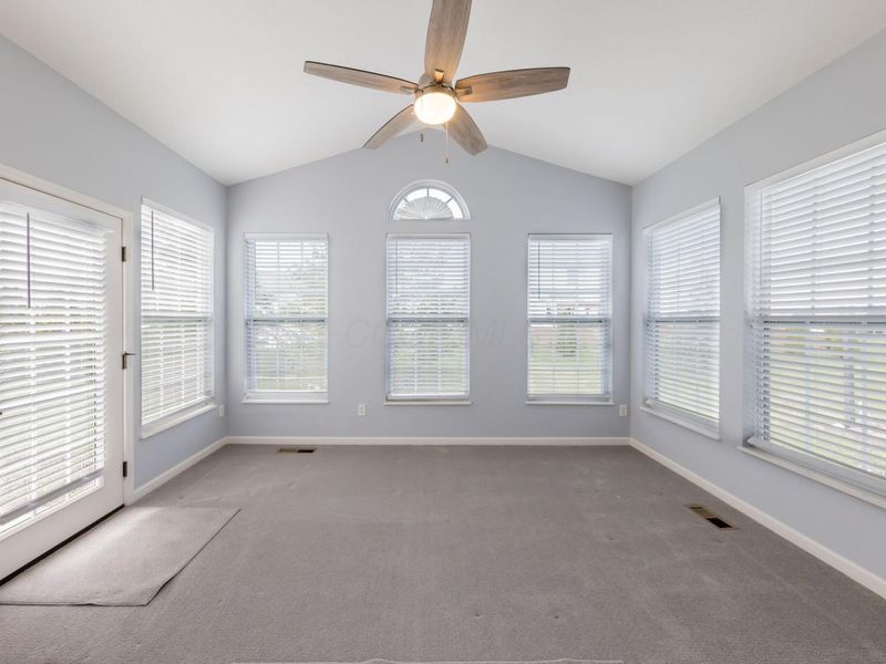 4985 Julia Ann Drive, Grove City, OH 43123 Photo 19