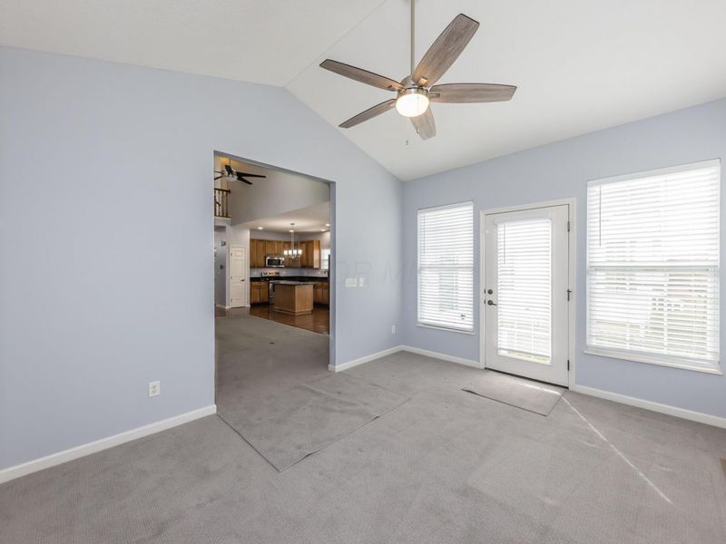 4985 Julia Ann Drive, Grove City, OH 43123 Photo 20