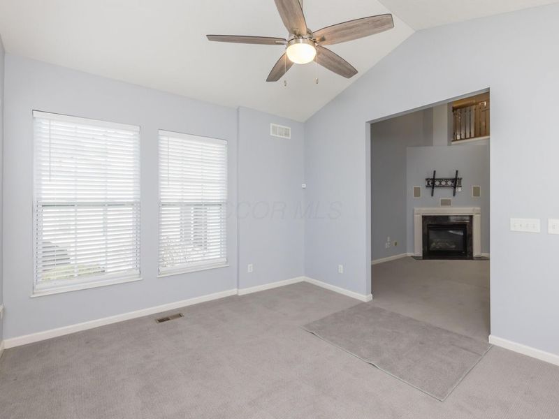 4985 Julia Ann Drive, Grove City, OH 43123 Photo 21