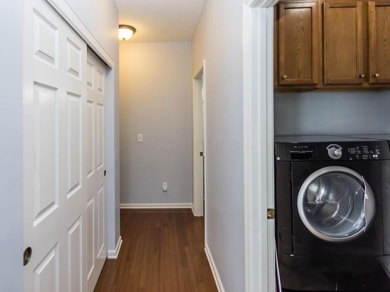 4985 Julia Ann Drive, Grove City, OH 43123 Photo 22