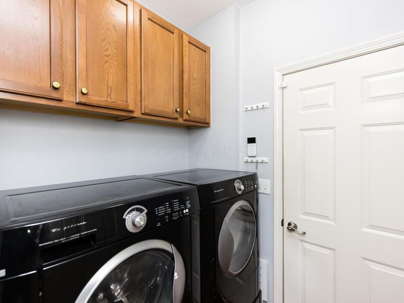 4985 Julia Ann Drive, Grove City, OH 43123 Photo 23