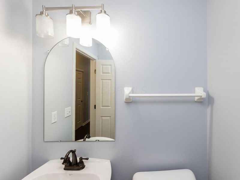 4985 Julia Ann Drive, Grove City, OH 43123 Photo 24