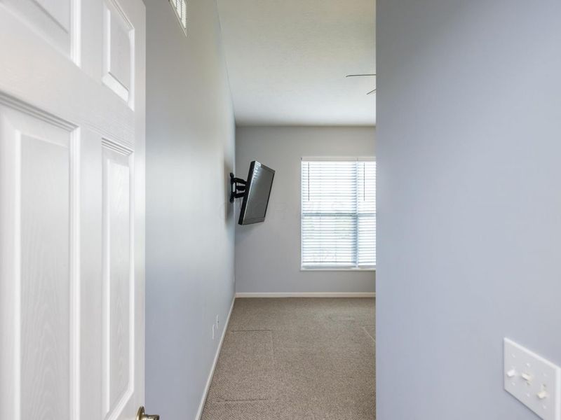 4985 Julia Ann Drive, Grove City, OH 43123 Photo 25