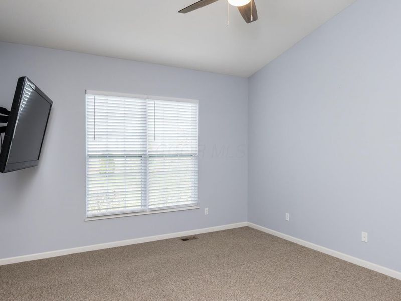 4985 Julia Ann Drive, Grove City, OH 43123 Photo 26