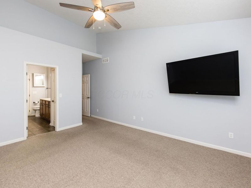 4985 Julia Ann Drive, Grove City, OH 43123 Photo 27