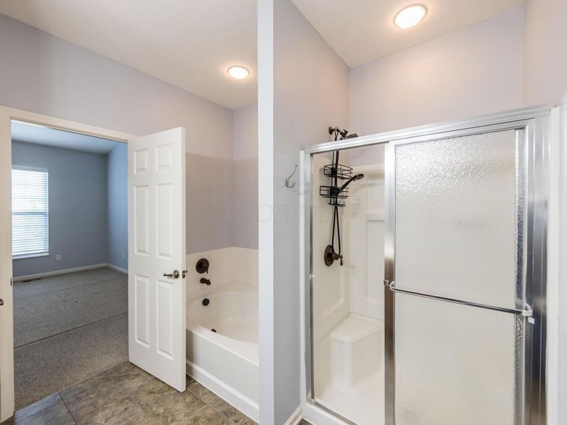 4985 Julia Ann Drive, Grove City, OH 43123 Photo 29