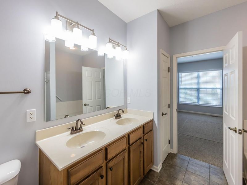 4985 Julia Ann Drive, Grove City, OH 43123 Photo 30