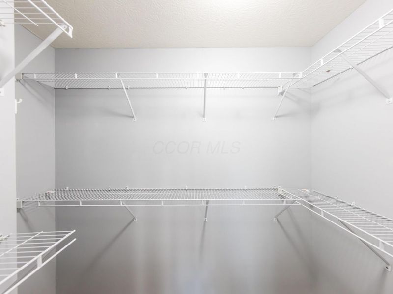 4985 Julia Ann Drive, Grove City, OH 43123 Photo 32