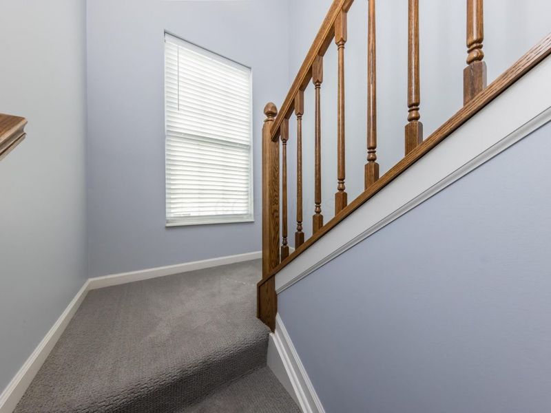 4985 Julia Ann Drive, Grove City, OH 43123 Photo 33