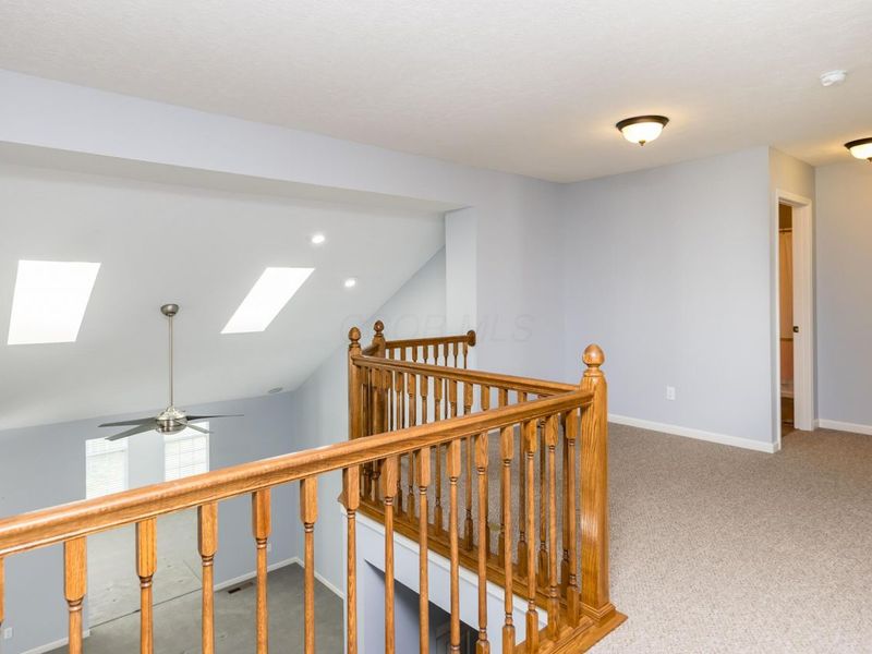 4985 Julia Ann Drive, Grove City, OH 43123 Photo 34