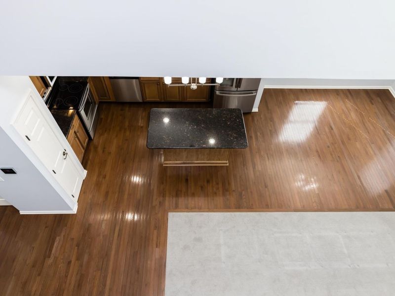 4985 Julia Ann Drive, Grove City, OH 43123 Photo 35