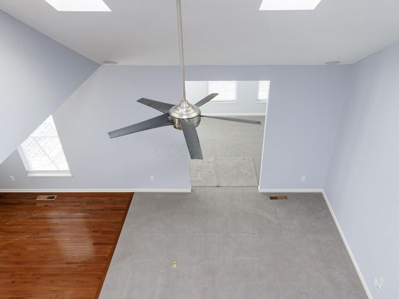 4985 Julia Ann Drive, Grove City, OH 43123 Photo 36