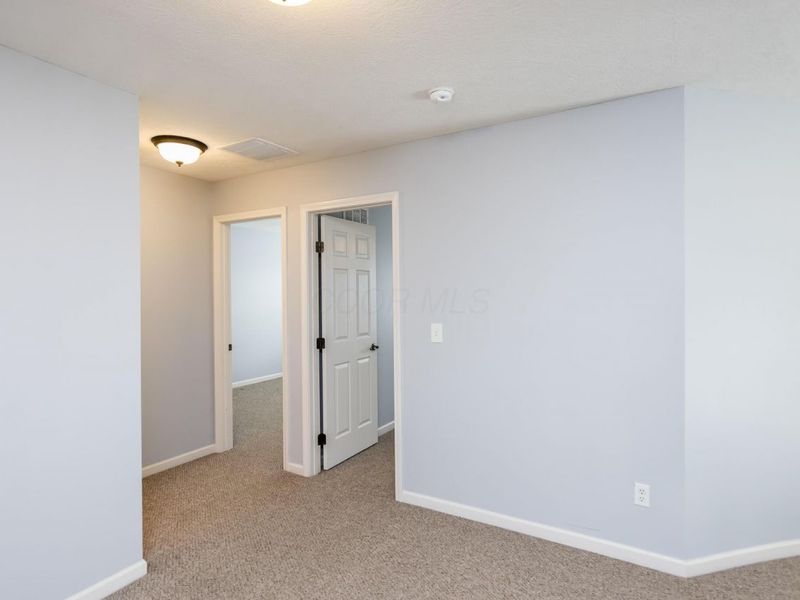 4985 Julia Ann Drive, Grove City, OH 43123 Photo 37