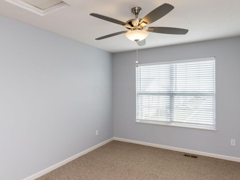 4985 Julia Ann Drive, Grove City, OH 43123 Photo 38