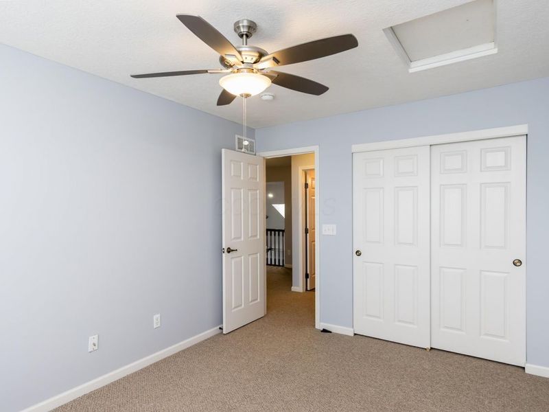 4985 Julia Ann Drive, Grove City, OH 43123 Photo 39