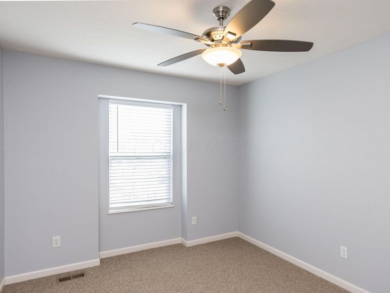 4985 Julia Ann Drive, Grove City, OH 43123 Photo 40