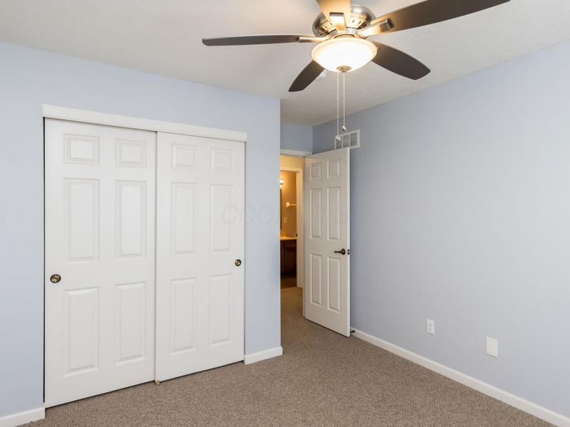 4985 Julia Ann Drive, Grove City, OH 43123 Photo 41